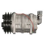Klimakompressor AIRSTAL 10-2347