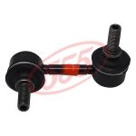 Stabilisatorstang 555 SL-H515L