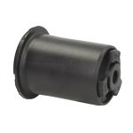 Rolamento, braço de controlo transversal FAG 829 0483 10