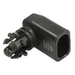 Sensor buitentemperatuur NRF 782024