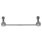 Biellette de barre stabilisatrice FAG 818 0375 10