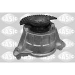 Cuscinetti, motore SASIC 2706191