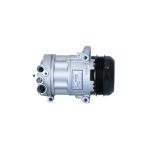 Airco-compressor NRF 32543