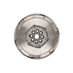 Schwungrad Schaeffler LuK 415 1080 10