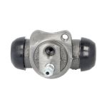Wielremcilinder DELPHI LW90049