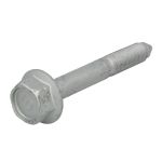 Tornillo de apriete, articulación soporte/guía KOREA J30046OEM