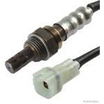 Sensor Lambda HERTH+BUSS ELPARTS J1468010