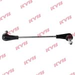 Haste/braço, estabilizador KYB KSLF4147