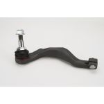 Styrled CONTITECH STE1072