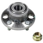 Radlagersatz SNR R174.24