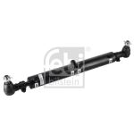 Werkcilinder, stuurbekrachtiging FEBI 1003732