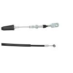 Kabel, koppelingsbediening 4RIDE LS-049
