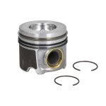 Pistón DuraForm-G91 ® NURAL 87-449700-40