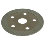 Element, Differential SBP 02-AG109