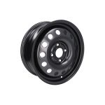 Stalen velg voor personenauto ALCAR ALC8200