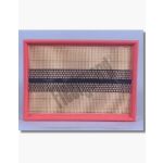 Luftfilter FLEETGUARD AF4608