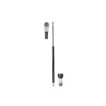 Gasfeder, Koffer-/Laderaum MAGNUM TECHNOLOGY MGS3035