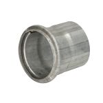 Tubo de escape HOBI HOB44780