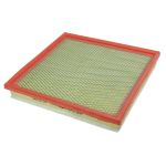 Luftfilter MEYLE 612 321 0007