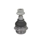 Rotule de suspension FAG 825 0333 10