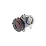 Ilmastoinnin kompressori AKS DASIS 850516N