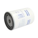 Luftfilter CMG 01.00219