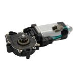 Elektromotor, Fensterheber DT Spare Parts 4.63381