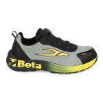 Schuhe BETA BE7340VA/45