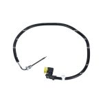 Sensor, Abgastemperatur NRF 707326