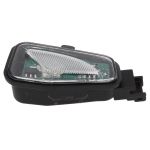 Side mirror related parts BLIC 5406-01-1526105P