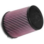 Universele filter (kegel, airbox) K&N RU-4550