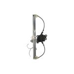 Fensterheber BLIC 6060-00-FI0503, Links