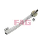 Spurstangenkopf FAG 840 0675 10