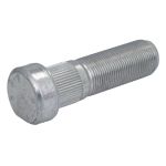Goujon DANA SPICER 000.057061-DS