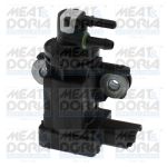 Druckwandler, Abgassteuerung MEAT & DORIA 99051