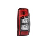 Takavalo DEPO 214-19AKR-LD-UE