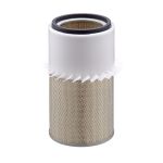 Luftfilter MANN-FILTER C 22 337 x