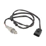 Sonde lambda DELPHI ES21473-12B1