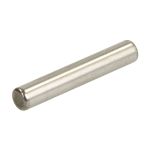 Kit de réparation, ressorts de déverrouillage BTA B05-AG-545