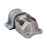 Gummi motorfäste REINHOCH RH11-2223