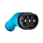 Zubehör, Ladegeräte, Elektrofahrzeuge AKYGA AK-SC-E04