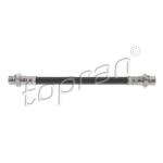 Jarruletku HANS PRIES 501 126