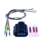Kabelreparatursatz SENCOM 20599