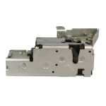 Cerradura de puerta BLIC 5050-00-FO364088