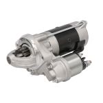 Démarreur PULSAR ROTATING ELECTRICS PSR20134