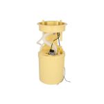 Elektrische Kraftstoffpumpe HELLA 8TF358 306-581