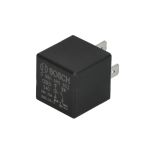 Multifunktionsrelais BOSCH 0 986 AH0 603