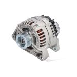 Generator PULSAR ROTATING ELECTRICS PSR10058