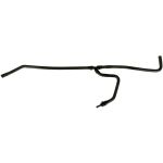 Gaine de chauffage GATES 02-4150