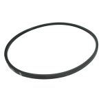 Keilrippenriemen OPTIBELT 1000571AP